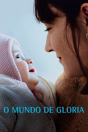 Poster Gloria mundi 2019