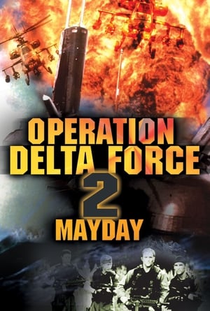 Image Operation Delta Force 2: Mayday