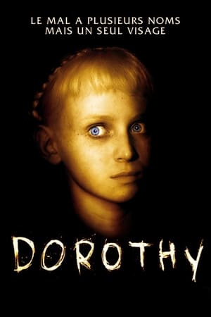 Image Dorothy