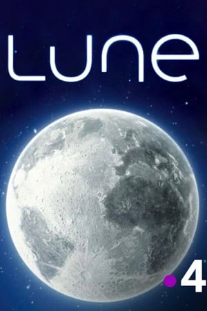 Poster Lune 2015