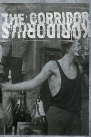 Poster Koridorius 1995
