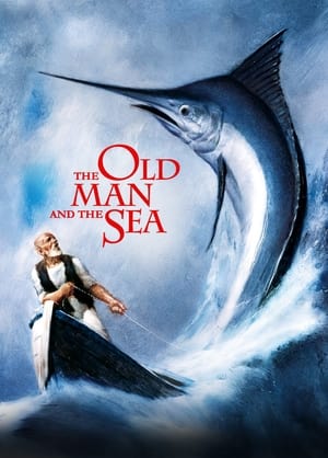 Image Yaşlı Adam ve Deniz