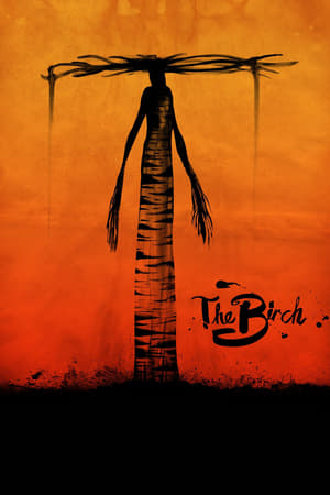 Poster The Birch 2016