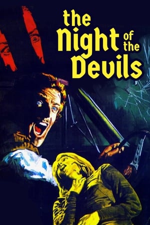 Image The Night of the Devils