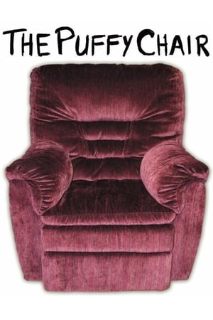 Poster 肥大的椅子 2006