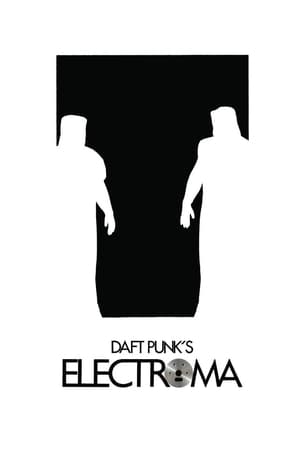 Image Daft Punk's Electroma