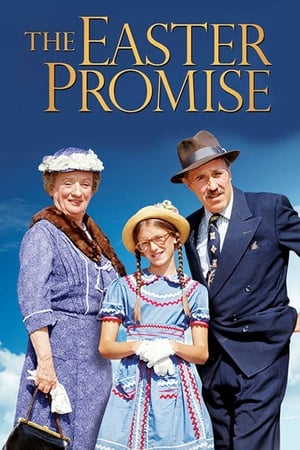 Poster The Easter Promise 1975