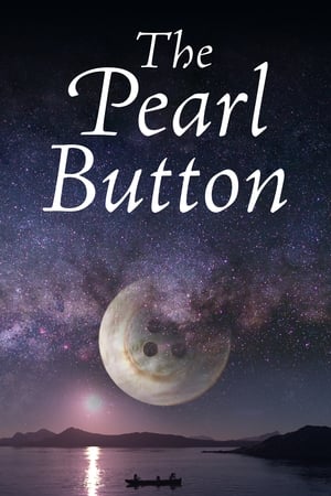 Image The Pearl Button