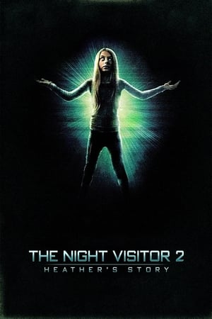 Image The Night Visitor 2: Heather's Story