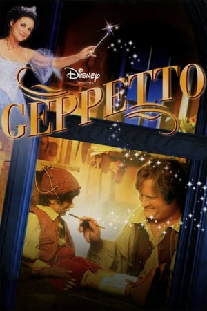 Image Geppetto