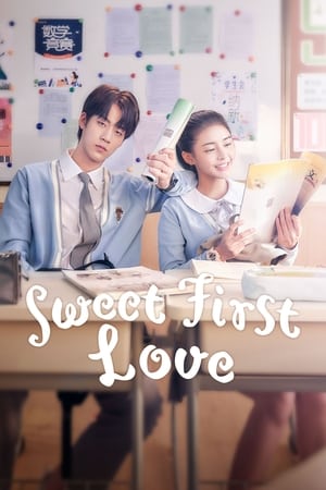 Image Sweet First Love