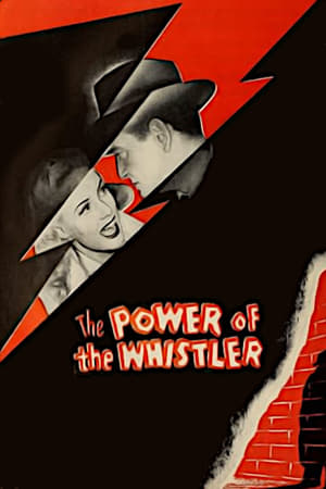 Image Die Macht des Whistler