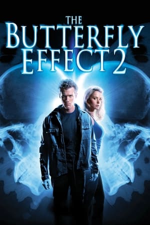 Image The Butterfly Effect 2