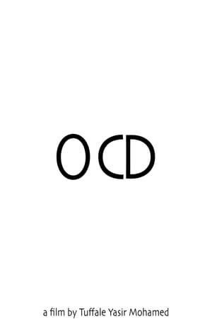 Image OCD