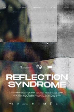 Image Reflection Syndrome