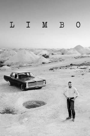 Poster Limbo 2023