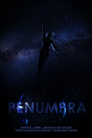 Poster Penumbra 2021