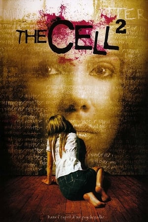 Image The Cell 2