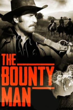 Image The Bounty Man