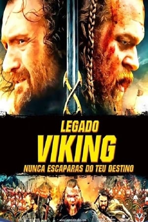 Image Viking Legacy