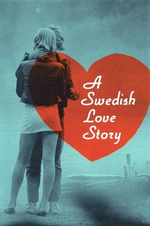 Image Шведская история любви
