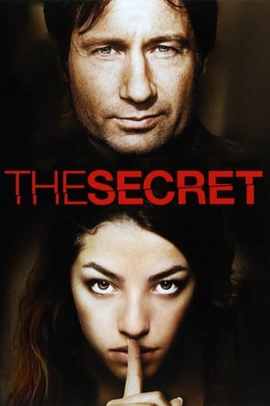 Poster The Secret 2007