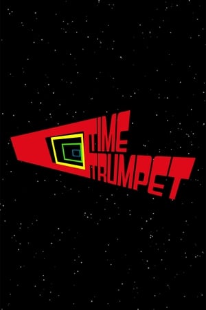 Image Time Trumpet