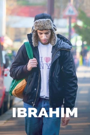 Poster Ibrahim 2021