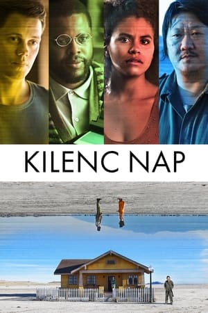 Image Kilenc nap