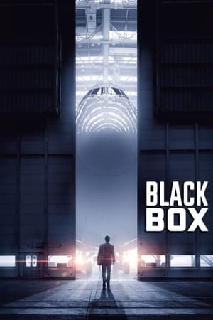 Image Черна кутия
