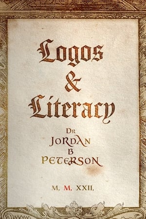 Image Logos & Literacy