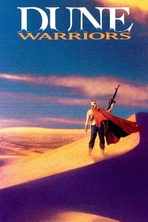 Image Dune Warriors