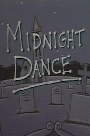 Image Midnight Dance