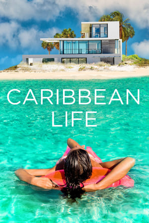 Image Caribbean Life