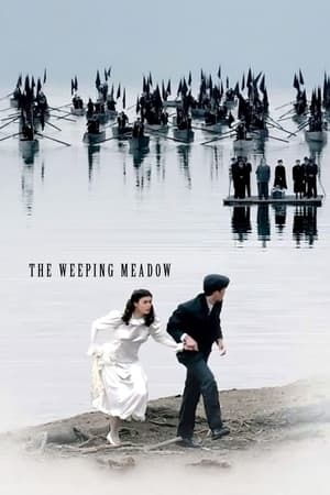Image The Weeping Meadow