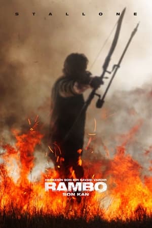 Image Rambo: Son Kan