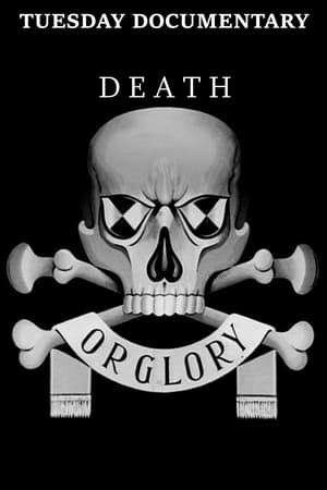 Image Death or Glory