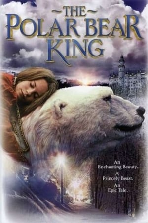 Image King - O Rei Urso Polar