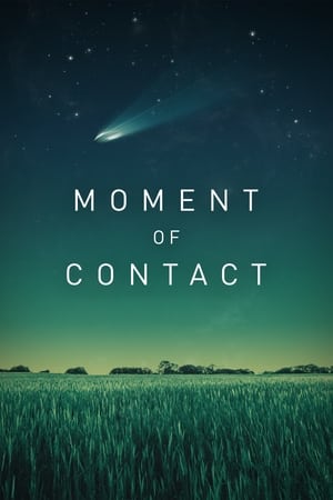 Image Moment of Contact