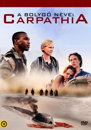 Image A bolygó neve: Carpathia