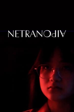 Poster Netranopia 