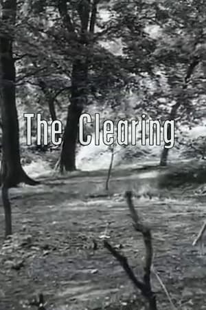 Image The Clearing