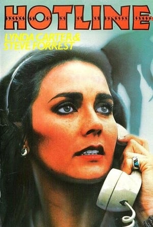 Poster Ο Δολοφόνος με το Ψαλίδι 1982