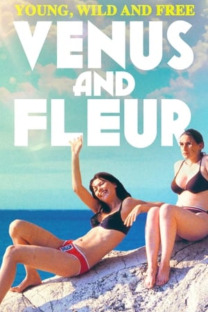 Image Venus und Fleur