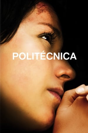 Poster Polytechnique 2009
