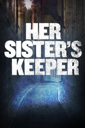Poster Her Sister's Keeper 2006