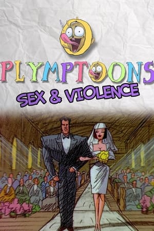 Image Sex & Violence