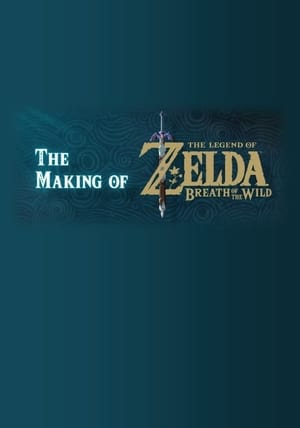 Image Cómo se hizo The Legend of Zelda: Breath of the Wild