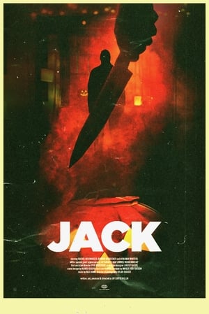 Poster Jack 2024