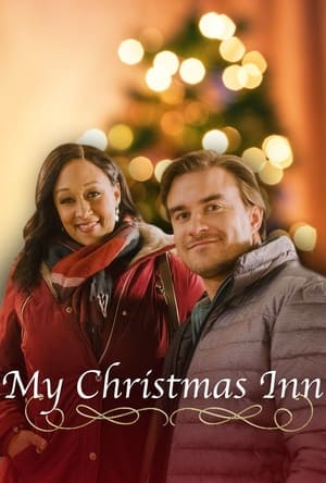 Image My Christmas Inn